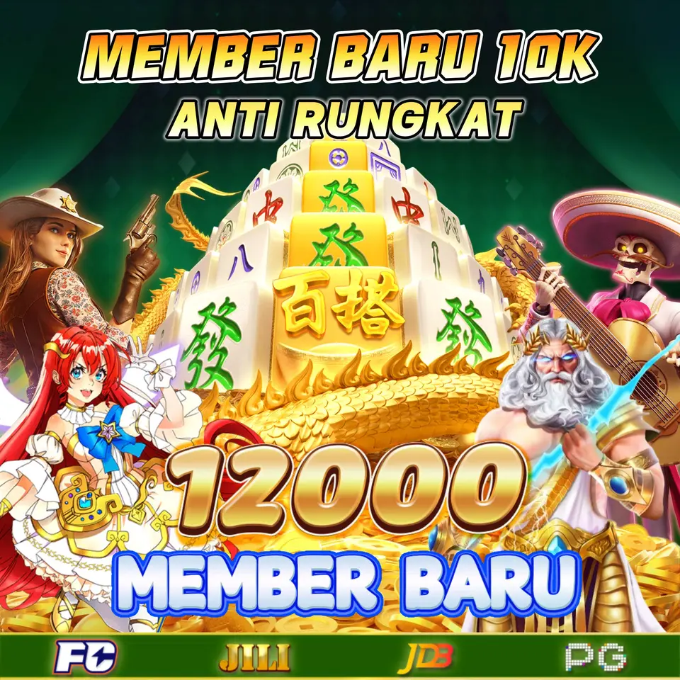 isl999 APK Resmi Unduh
