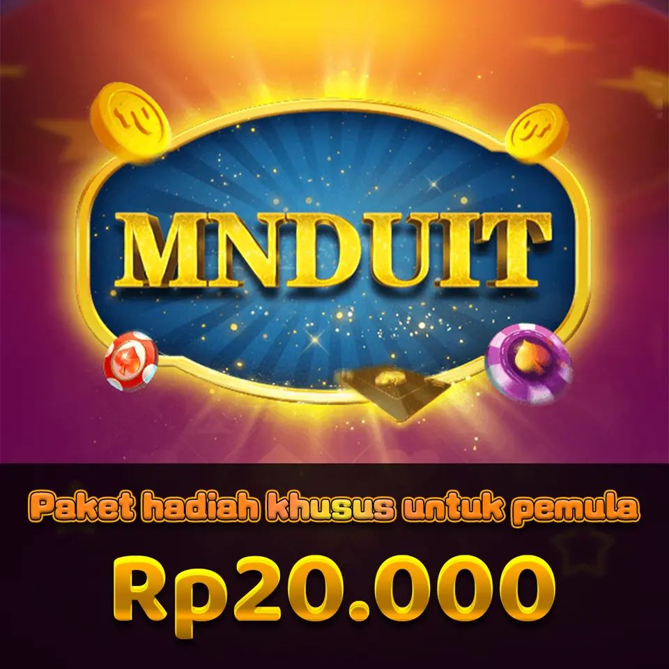 isl999 Masuk - isl999 Resmi
