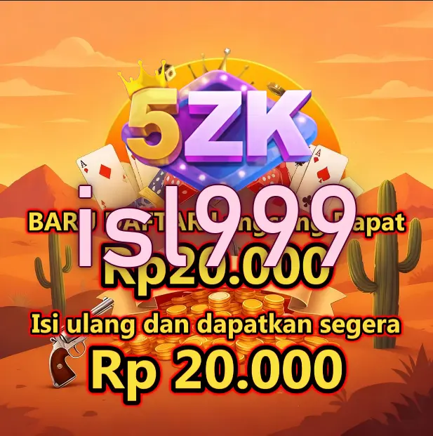 isl999 Tangkapan Layar - APK Resmi